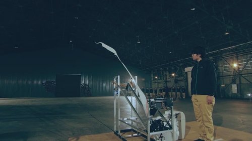 Image de l'épisode 6