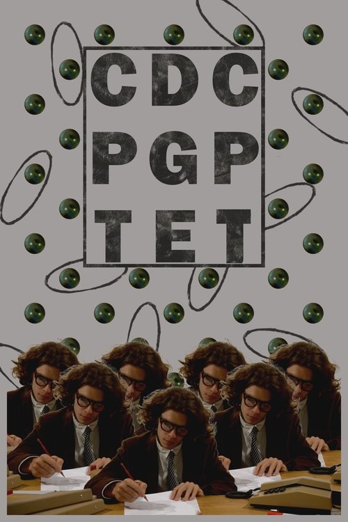CDCPGPTET