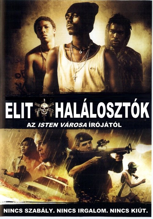 Posters
