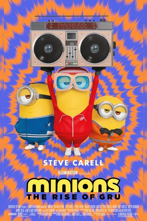 Posters