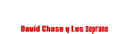 Wise Guy: David Chase and The Sopranos