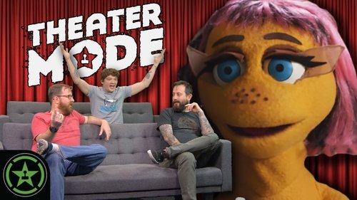 Image de l'épisode 5