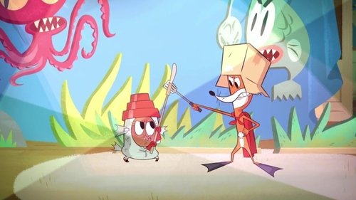 Image de l'épisode 44