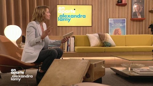 Image de l'épisode 89