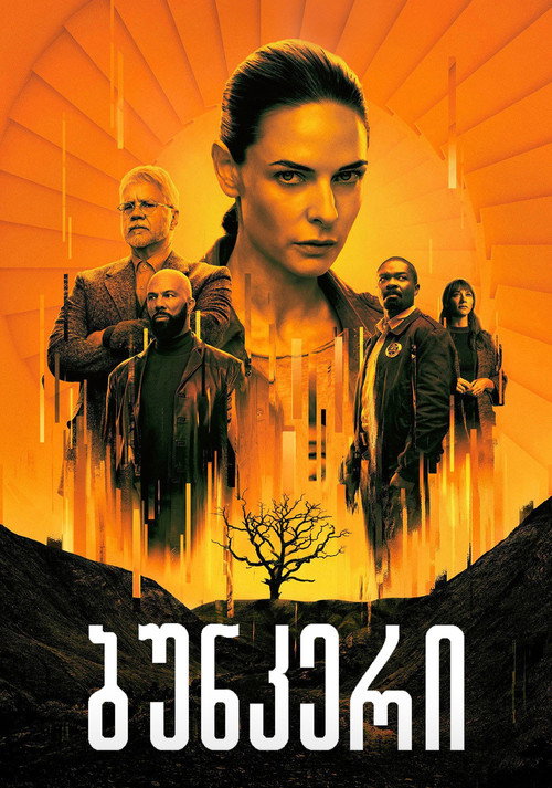 სილოსის ორმო