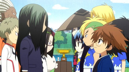 Image Épisode 1