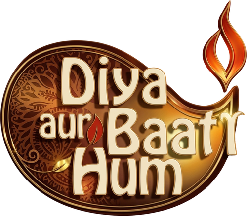 Diya Aur Baati Hum