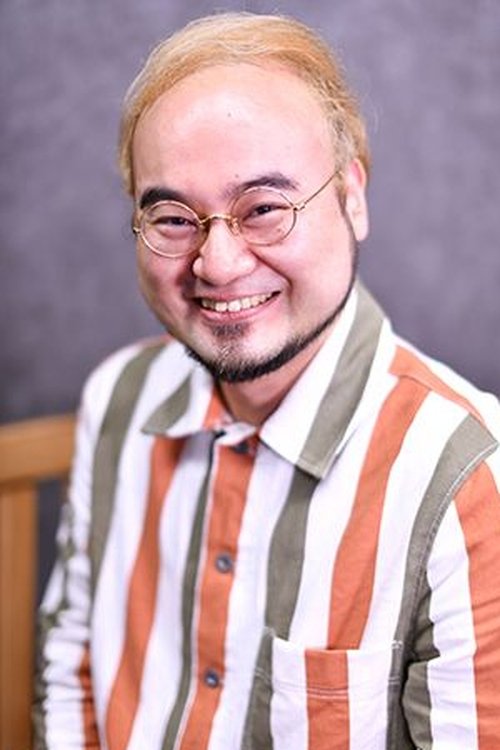日暮哲也