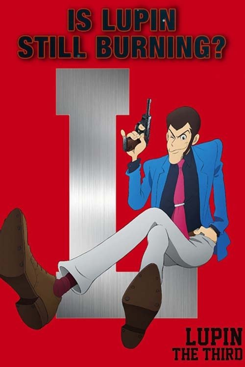 Poster 3