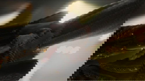 Image de l'épisode 6