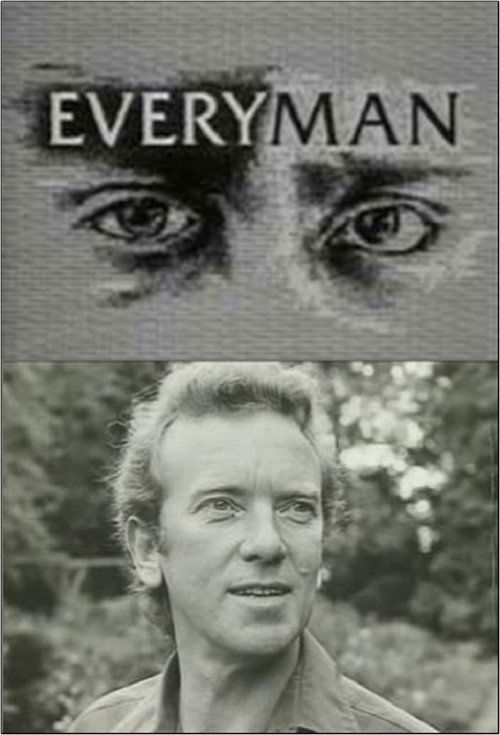 Everyman (1977)