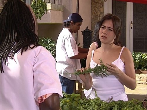 Épisode 111