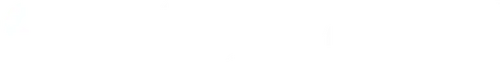 /mLmINn9KOdciqicvyEylvwCZ8FO.png