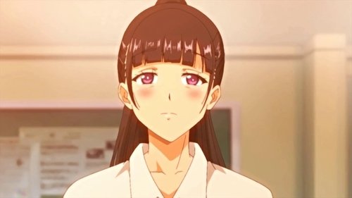 Till Summer Ends The Animation