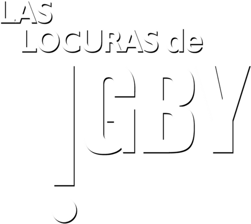 La gran caída de Igby