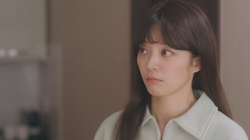 Image de l'épisode 9