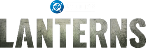 Lanterns