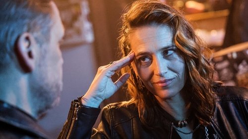 Image de l'épisode 6