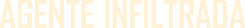 The Operative