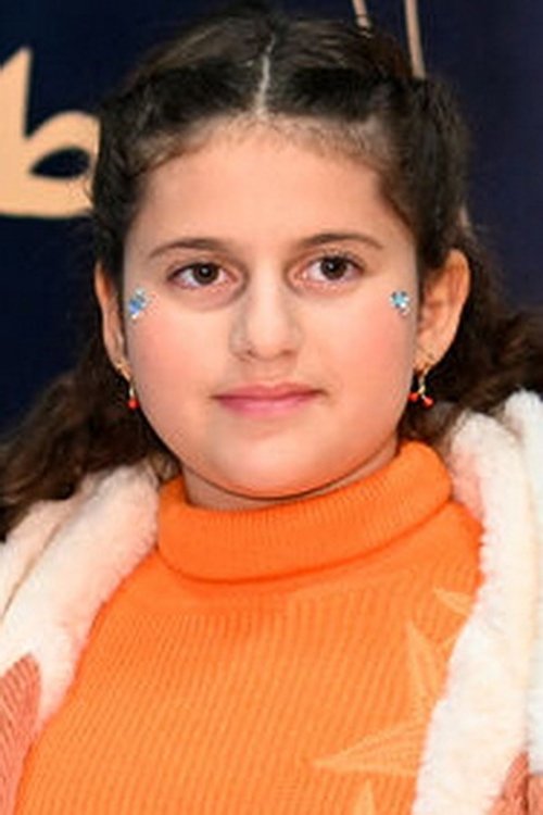 Margarita Shor