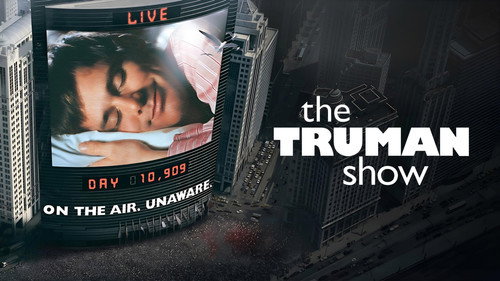 The Truman Show