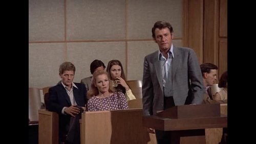 Image de l'épisode Épisode 13