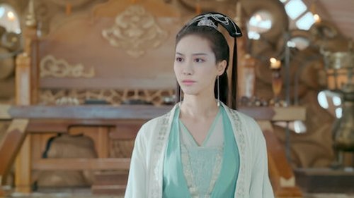 Image de l'épisode 4