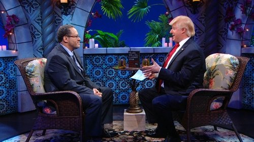 Image de l'épisode 6