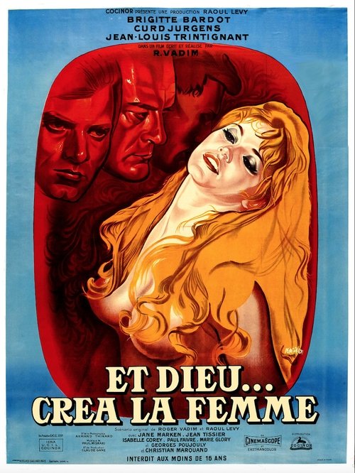 Posters