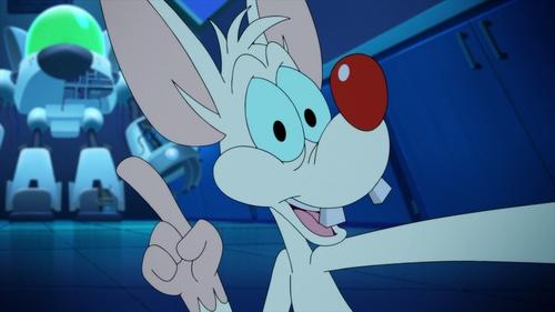 Épisode 3