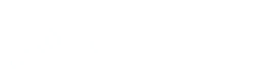 Woman Chases Man
