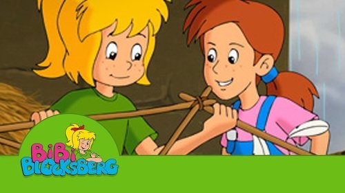 Épisode 7