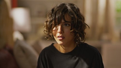 Épisode 72