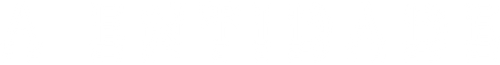 A Entidade - Logo 5