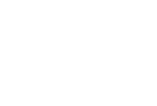 Bad Teacher