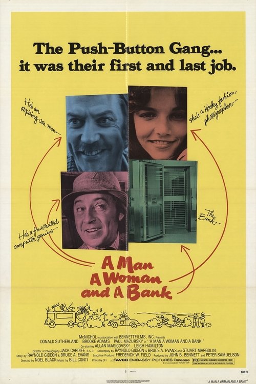 Poster 4