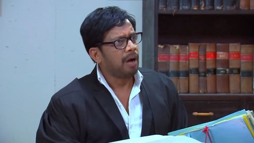 Image de l'épisode 34