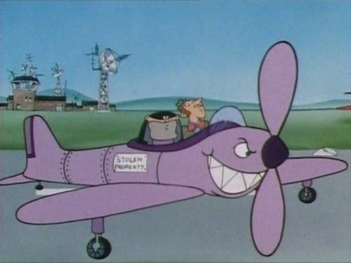 Image de l'épisode 10