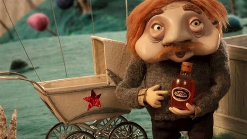 Image de l'épisode 7