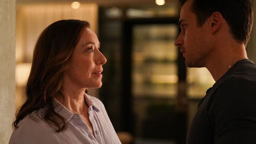 Image de l'épisode Épisode 9