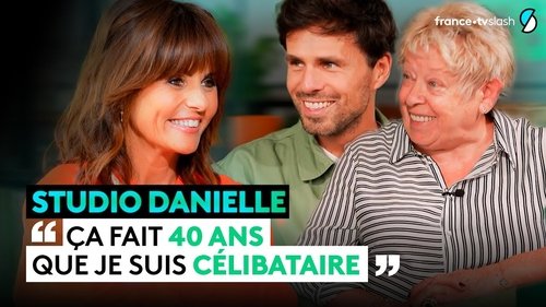 Image de l'épisode 3