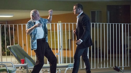 Ray Donovan: 3×11