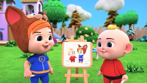 Episódio 5
