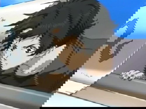 Épisode 10