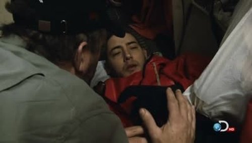 Épisode 6