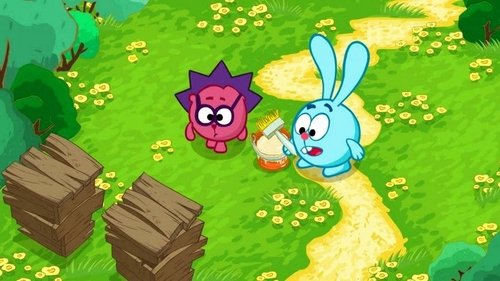 Épisode 62