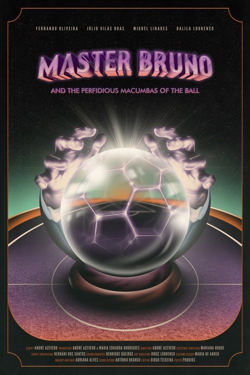 Poster 2