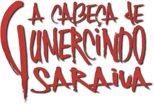 A Cabeça de Gumercindo Saraiva