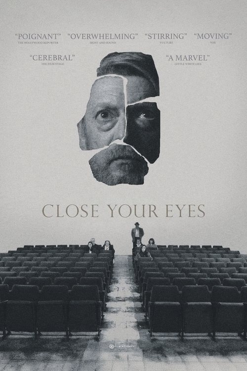 Poster 19