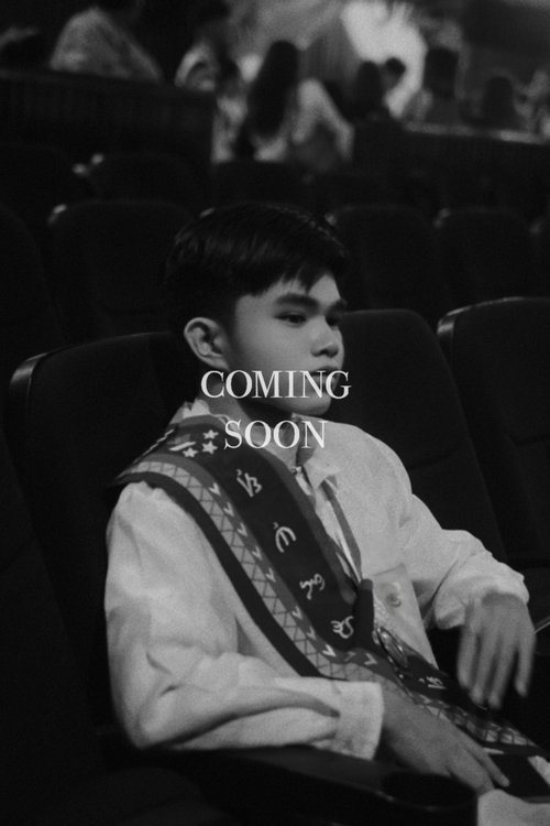 Nonton film XZY 01 [COMING SOON 2024] (1970) terbaru sub indo